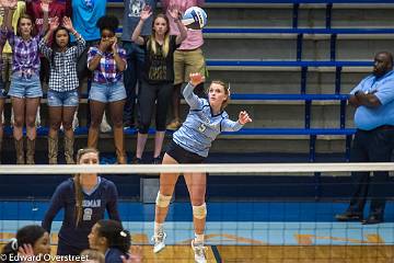 VVB vs Mauldin  8-24-17 49